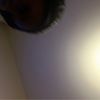 ayoo_g